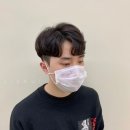 헤어102 선운점 이미지
