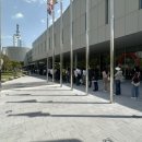 CU 도룡KCC점 이미지