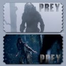 스컬스PC | 디즈니플러스영화 프레이, 프레데터 시리즈의 부활? 평점 정보 출연진