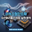 (주)삼표산업 충주공장 | 이녹스첨단소재 주가 전망 및 수산화리튬 신사업 실적 분석