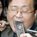 명자수산 이미지