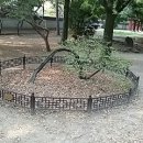 참사랑안마원 이미지