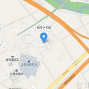 백운손짜장 이미지