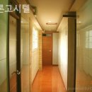 샤론컴퓨터 네이버블로그