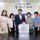 다가치 이미지