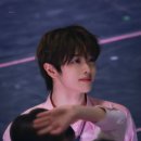 따자하오 이미지