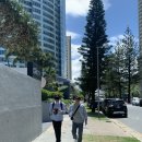 (주)파라다이스포인트 이미지