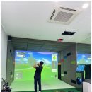 세븐스크린골프 이미지