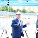 문산보건지소 이미지