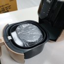 수지로5L 이미지