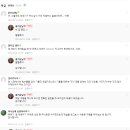H2236 네이버블로그