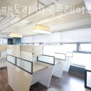 어썸스터디카페 이미지