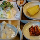 전주한옥마을 식당 : 화로정담 불갈비, 비빔밥 솔직후기