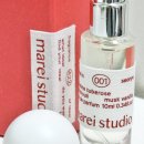 마레이 | 향수추천 성수팝업 인기템 마레이스튜디오 오드퍼퓸 후기