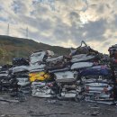 태경자동차써비스 이미지