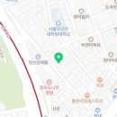 매머드익스프레스양재산기협점