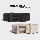 아디다스코리아(유) 이미지