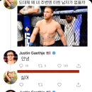 광훈오토바이 | 우정테스트