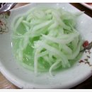 동창갈비 이미지