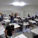 조경기능사(자격증반) 이미지