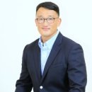 청소년 그룹 미술치료A 이미지