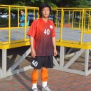 동아광학 이미지