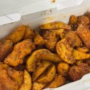 60계치킨 이미지