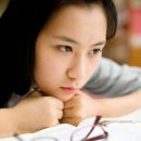 아이허그맘 이미지
