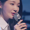 (주)제나두엔터테인먼트 네이버블로그