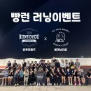 올댓브라운 이미지