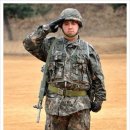 사랑샘한의원 이미지