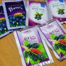 혁이농장 이미지