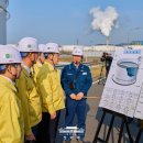 지정주유소 이미지