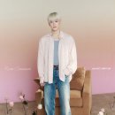 사인스토리