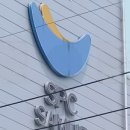 식빵공장 이미지