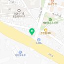 새일주유소 이미지