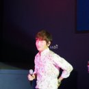 140816 대구롯데백화점 행사 이미지