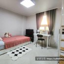 스테이모노 수원역점 이미지