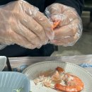 웅천CGV건너 | [여수맛집] 여수 대하,여수 소호동 우리마차 솔직후기