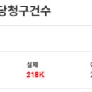 명인실업 이미지