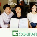 G COMPANY 이미지