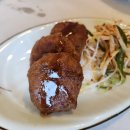 효자시장 공영주차장 화장실 이미지