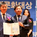 (주)세광전산