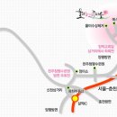 연꽃호수펜션 이미지