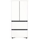 롯데오토케어㈜ 이미지