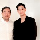 리얼문화산업전문 유한회사 이미지