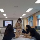 반곡중학교 이미지