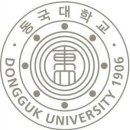 박선생수시전문학원 이미지