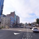 에스핏 피트니스 시청3호점 이미지