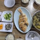 덕천3길 41-4 이미지